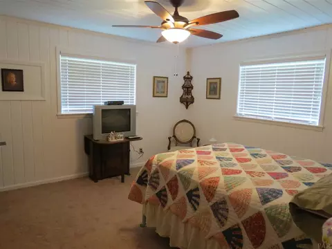 721 Hecker Rd, Century, FL 32535 photo 12