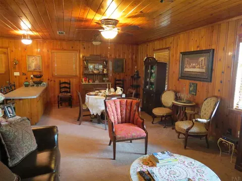 721 Hecker Rd, Century, FL 32535 photo 8
