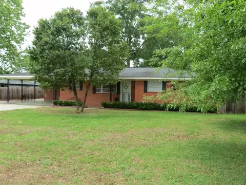 721 Hecker Rd, Century, FL 32535 photo 4