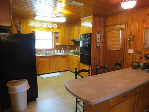 721 Hecker Rd, Century, FL 32535 photo 10