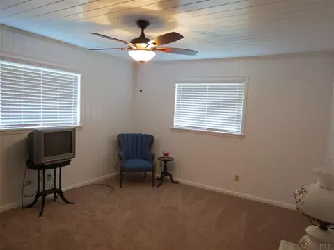721 Hecker Rd, Century, FL 32535 photo 13