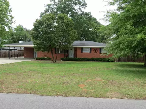 721 Hecker Rd, Century, FL 32535 photo 3