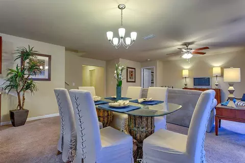4907 Spears St, Pace, FL 32571 photo 19