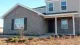 4907 Spears St, Pace, FL 32571 photo 1