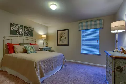 4907 Spears St, Pace, FL 32571 photo 27