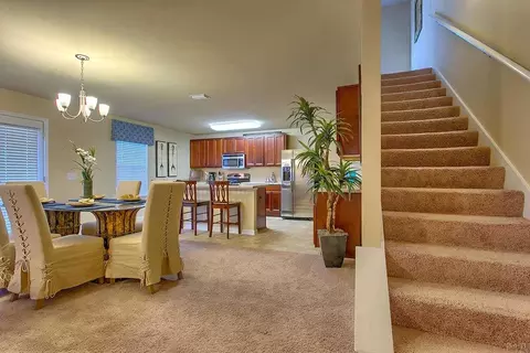 4907 Spears St, Pace, FL 32571 photo 8