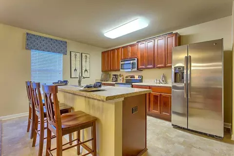 4907 Spears St, Pace, FL 32571 photo 6