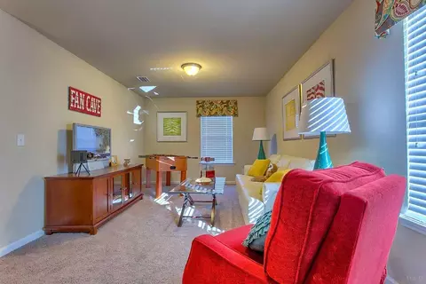 4907 Spears St, Pace, FL 32571 photo 18