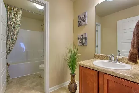 4907 Spears St, Pace, FL 32571 photo 26