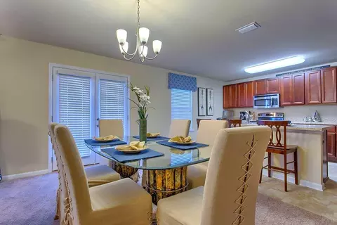 4907 Spears St, Pace, FL 32571 photo 9