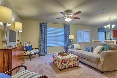 4907 Spears St, Pace, FL 32571 photo 12