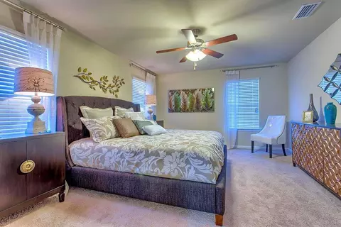 4907 Spears St, Pace, FL 32571 photo 13
