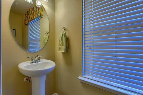 4907 Spears St, Pace, FL 32571 photo 22