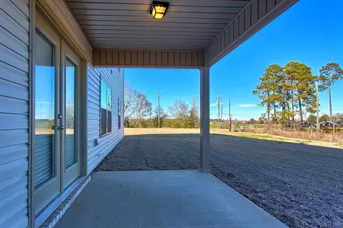 4907 Spears St, Pace, FL 32571 photo 31