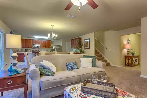 4907 Spears St, Pace, FL 32571 photo 11