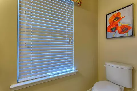 4907 Spears St, Pace, FL 32571 photo 24