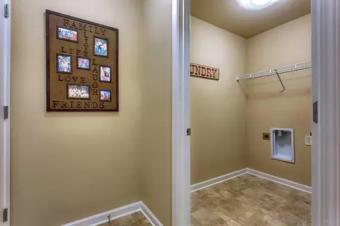 4907 Spears St, Pace, FL 32571 photo 4