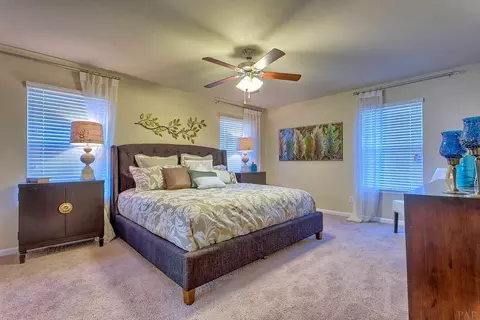 4907 Spears St, Pace, FL 32571 photo 15