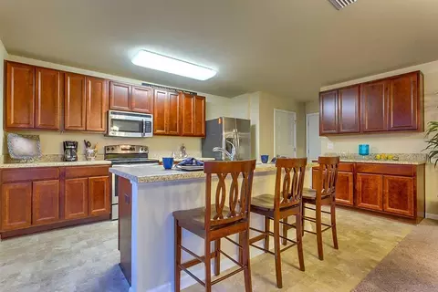 4907 Spears St, Pace, FL 32571 photo 5