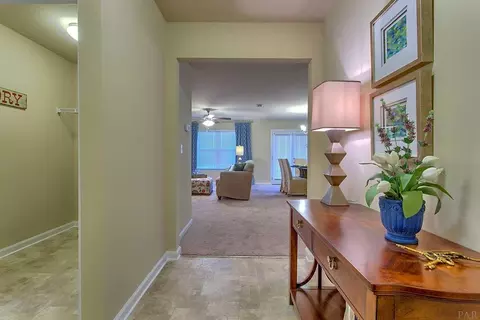 4907 Spears St, Pace, FL 32571 photo 7
