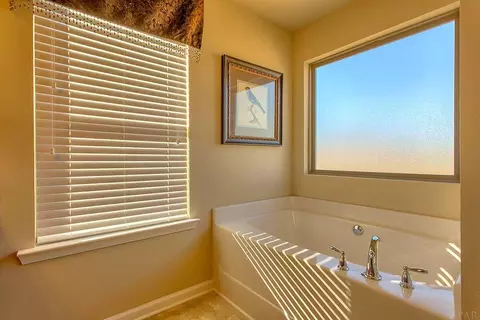 4907 Spears St, Pace, FL 32571 photo 16