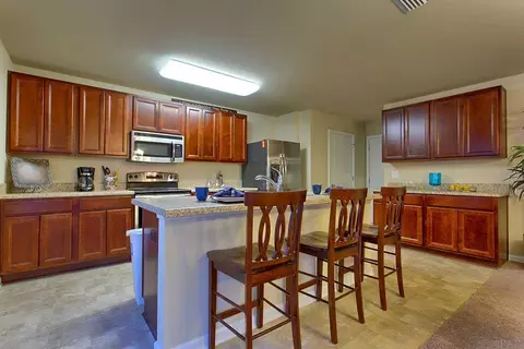 4907 Spears St, Pace, FL 32571 photo 3