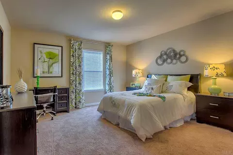 4907 Spears St, Pace, FL 32571 photo 28