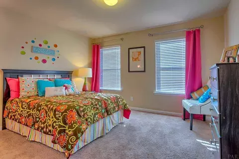 4907 Spears St, Pace, FL 32571 photo 30