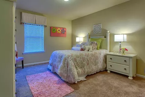 4907 Spears St, Pace, FL 32571 photo 25