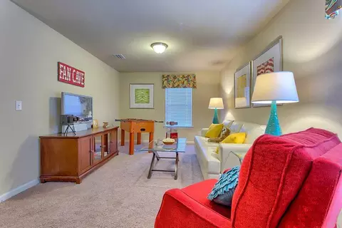 4907 Spears St, Pace, FL 32571 photo 21