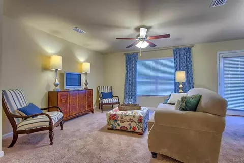 4907 Spears St, Pace, FL 32571 photo 10