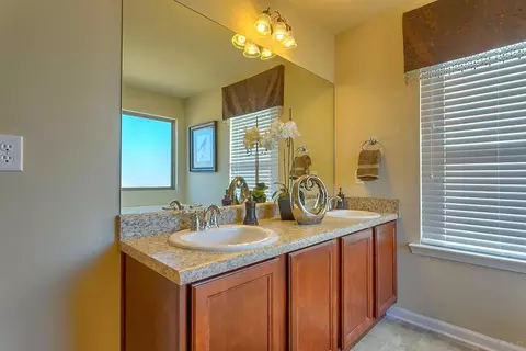 4907 Spears St, Pace, FL 32571 photo 14