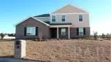 4907 Spears St, Pace, FL 32571 photo 2