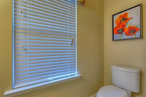4907 Spears St, Pace, FL 32571 photo 23