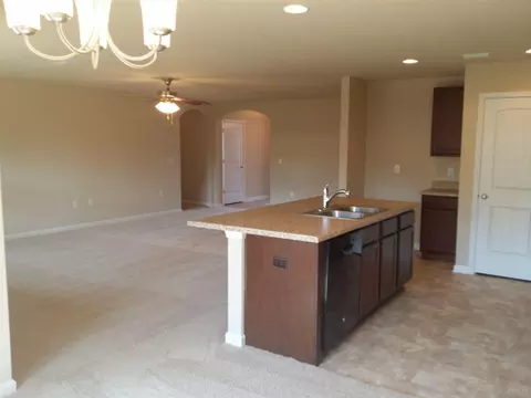 Undisclosed, Pace, FL 32571 photo 15