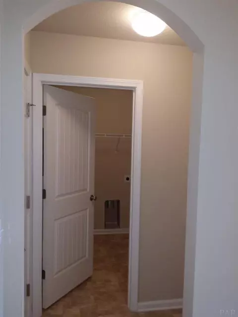 Undisclosed, Pace, FL 32571 photo 10