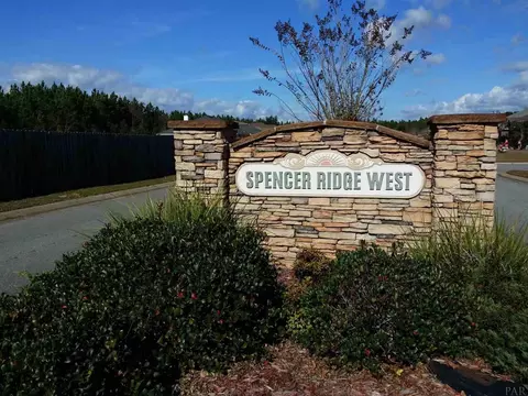 Undisclosed, Pace, FL 32571 photo 27