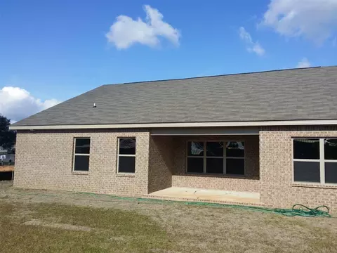 Undisclosed, Pace, FL 32571 photo 4