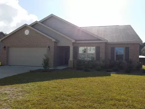 Undisclosed, Pace, FL 32571 photo 1