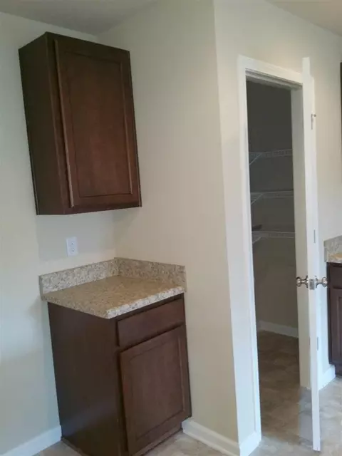 Undisclosed, Pace, FL 32571 photo 12