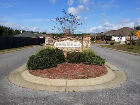 Undisclosed, Pace, FL 32571 photo 26