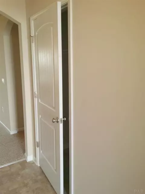 Undisclosed, Pace, FL 32571 photo 8