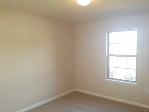 Undisclosed, Pace, FL 32571 photo 24