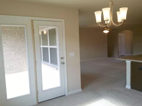 Undisclosed, Pace, FL 32571 photo 16