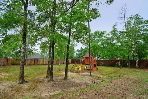2649 Wildhurst Trl, Pace, FL 32571 photo 38