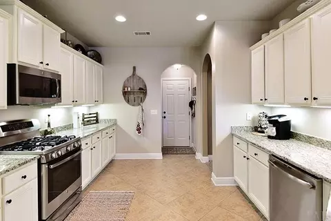 2649 Wildhurst Trl, Pace, FL 32571 photo 7