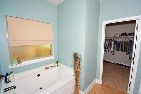 2649 Wildhurst Trl, Pace, FL 32571 photo 29
