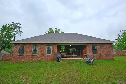 2649 Wildhurst Trl, Pace, FL 32571 photo 37