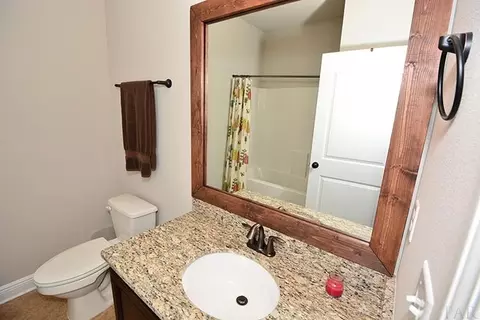 2649 Wildhurst Trl, Pace, FL 32571 photo 33