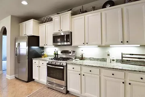 2649 Wildhurst Trl, Pace, FL 32571 photo 6